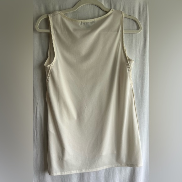 Banana Republic Tank Size XS - Picture 2 of 5